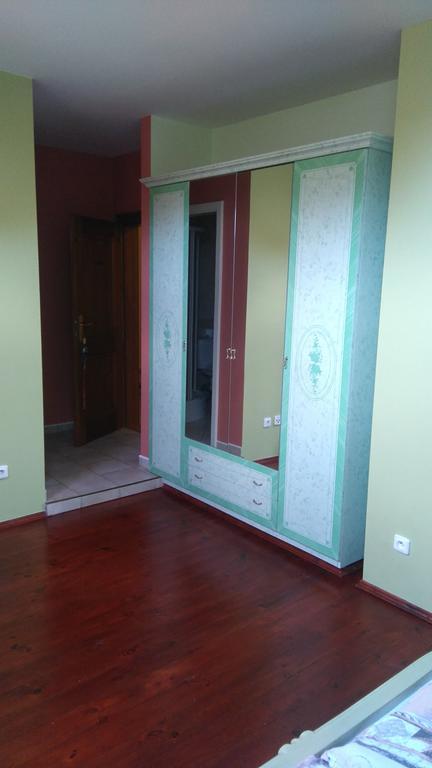 U Bláhů - ubytování v Šestajovickém pivovaru Šestajovice Extérieur photo