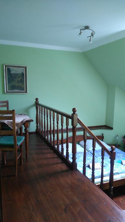 U Bláhů - ubytování v Šestajovickém pivovaru Šestajovice Extérieur photo